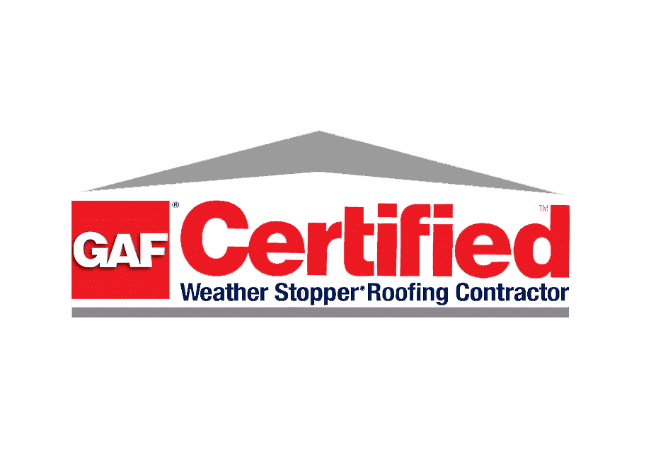 GAF Certified
